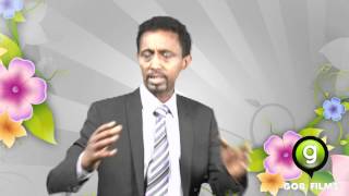 Abdi Qaboojiye Gacalo 2014 HD [upl. by Reifnnej552]