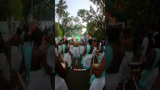 Natyam Kalasamithi singarimelam 2024 shortvideo shorts [upl. by Seluj481]