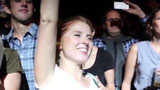 Musikfestwochen Winterthur 2015 Official Aftermovie [upl. by Harwilll889]