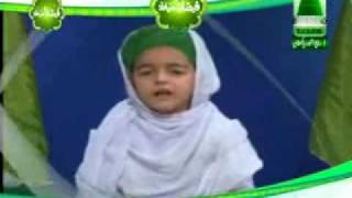 Jhoom Kar Sare Bolo Marhaba Childrens Islamic Video www Faizaneraza org Madani Channel Programs Recorded Madani Channel Programs Video Naats New Videos Islamic Videos Video Bayans [upl. by Eisenberg]