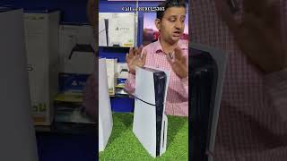 Second Hand PlayStation 5 I PS5 Under Rs30000 I PS5 Pro Available shorts ps5 shortfeeds ps5pro [upl. by Bowra445]