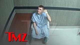 Stoneman Douglas Shooter Nikolas Cruz Confession Tapes Released He Says Kill Me  TMZ [upl. by Yatnwahs91]