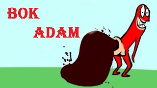 Doodieman Fart Board Doodieman Voodoo android gameplay [upl. by Nhguahs]