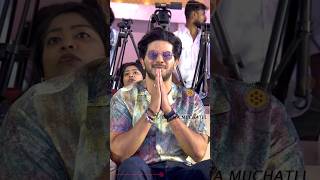 Aisa Machaun Dhamaka official video🎵hariyanvi song ​⁠ Artist Khalid Rajput [upl. by Eichman]