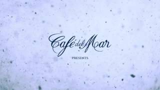 Café del Mar Piano Works  Chapter II Ad [upl. by Nafis]