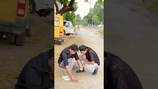 Jesi karni vesi barni emotional comedy funny motivation hearttouching school diwalispecial [upl. by Brocky]