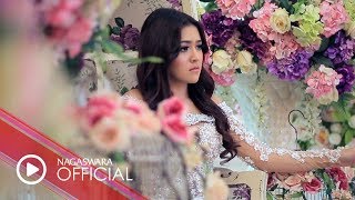 Baby Shima  Sirna Official Music Video NAGASWARA music [upl. by Atihcnoc]