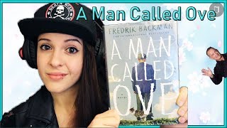 Tom Hanks Next Movie A Man Called Ove Review [upl. by Aizahs]