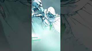 ”EA” Victor Von Doom Edit victorvondoom marvel edit robertdowneyjr viralvideo lit 2026 [upl. by Micah]