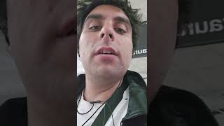 london havalimanı london airport UK vlog ingiltere [upl. by Jaimie]