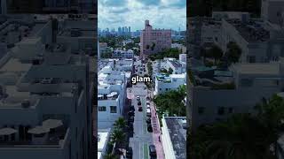 Miamis Fake Lifestyle Exposed 2024 [upl. by Daniels]