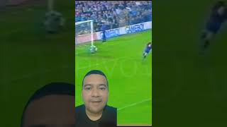 jugadores con mas goles de penal goldecristianoronaldohoy goldemessipenal goldekoeman [upl. by Gerfen107]