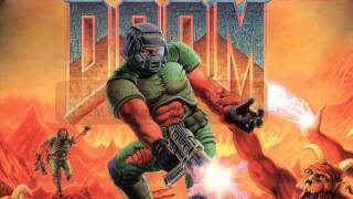 Doom Music by Per Kristian Risvik [upl. by Mitzl]