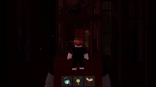 Como Pega a Capa Do Evento THE HAUNT No roblox [upl. by Yleme348]