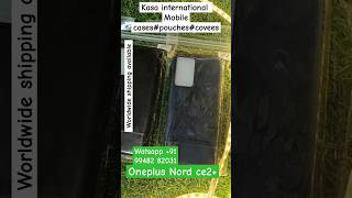 mobilecasesandcovers kasa international [upl. by Windzer]