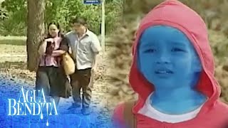 Agua Bendita Full Episode 29  Jeepney TV [upl. by Scrope]