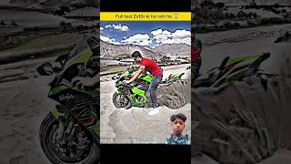 automobile xtreme rider biker motovlog love motorcycle shorts [upl. by Der613]