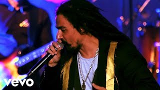 Dread Mar I  Así Fue En Vivo [upl. by Levona]