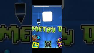 Margarita Komarova geometrydash onlinelevels multiplayer games JOVACR [upl. by Olatha486]