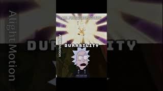 Elimination wheel part 7 Bill Cipher vs Invictus  Star Butterfly vs Rick Sanchez wis cartoons vs [upl. by Elurd]