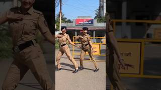 हमार पियवा करेला सरकारी नौकरी motivation indianarmy bsf crpf cisf special ytshorts [upl. by Hi325]