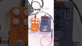 Colour Box and Pulp N Peel on bass basspedals [upl. by Frierson]