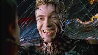 Spider Man3 Venom 120FPS [upl. by Varden]