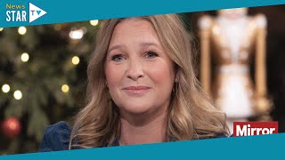 Joanna Page breaks silence on future of BBC Gavin and Stacey after Christmas special rumours [upl. by Atlas440]