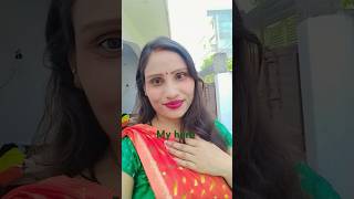 Kon disha me bollywood song hindisong music shortmusic musicbhojpurisong [upl. by Naujahs]