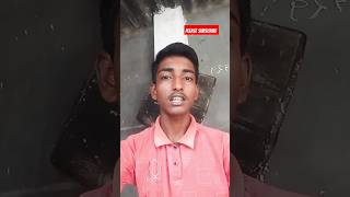 comedy funny kutaa hi choari ho gaya sahsbpleasesubscribemychannel [upl. by Mcclenon715]