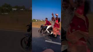 New Timli girl dance video music garba kingofdahodtimli shorts shortvideo timli vkbhuriya [upl. by Oigufer]