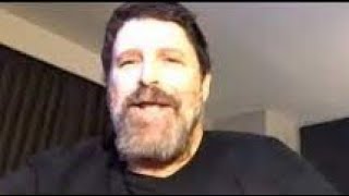 Mick Foley Having Heatlh Issues 3 Big WWE Contracts Ending amp More News [upl. by Pudens]