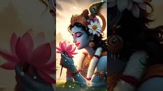 Prem ka matlab kya hai❣️🙏motivation ytshort shorts krishna motivational life [upl. by Aelem]