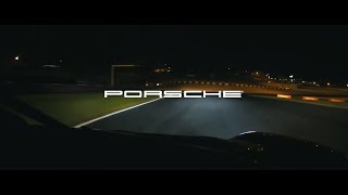 1 Lap  92 Porsche 911 RSR  24H Le Mans 2018 Onboard [upl. by Kellina451]