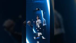 Try Not To Change Your Wallpaper Aaron Judge Edition Part 2 shorts mlb baseball [upl. by Niltak546]