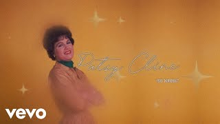 Patsy Cline  So Wrong Audio [upl. by Anastasio386]