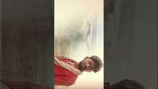 KGF chapter 3 Kannada new movie Rocky bhai trending movie  KGF trailer video  new movie rockybha [upl. by Durand]