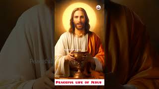 Hallelujah jesus jesuslovesyou jesuschrist jesuscristo bible biblestudy bibleverse trending [upl. by Naima]