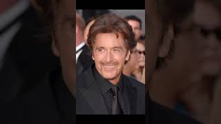 Celebrity Deaths 2024 Al Pacino 19402024 foryou celebrityrevelations suggestedvideo [upl. by Eeryt325]