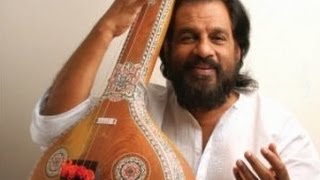 Soorya Gayathri Manthra  Sung By DrKJYesudas  Hindu Devotional Songs Yesudas [upl. by Tyoh]