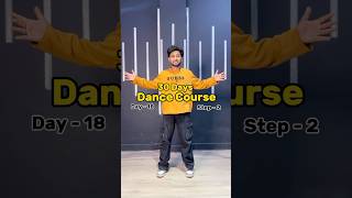 Rafta Rafta  Dance Tutorial dance viralvideo [upl. by Jehius841]