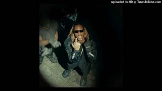 FREE Future Type Beat 2024  quotAnomalyquot [upl. by Alfonzo]