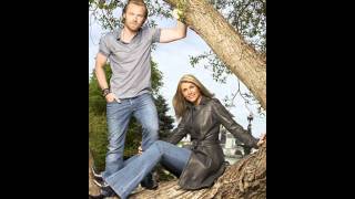 Ronan and Yvonne Keating [upl. by Infield]