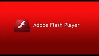 Adobe Flash Player download Offline installer free latest version [upl. by Ettenel]