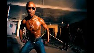 Mandoza  Sgelekeqe Music Video [upl. by Reade]