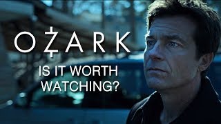 Ozark Web series 2017 Season 1 Episode 3 Explained In Hindi  AVI WEB DIARIES [upl. by Nairoc695]