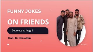 Mushkil Main Jaali Peer Kay Pas Jana Parha  Daikhain Kiyu funnylatifay funny comedy funnyjokes [upl. by Foah]