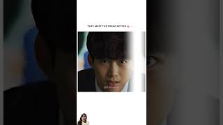 THE TREND SETTER ❤️‍🔥📈❤️‍🔥 kdrama youtubeshorts koreandrama vincenzo oktaecyeon viralshorts [upl. by Warren300]