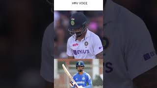 Emotional incident for kl rahul 😢🙏cricket icc trending youtuber viralshorts rahulindia [upl. by Luaped]