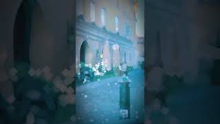 beautiful italian towns viralvideo motivation ytshorts [upl. by Frayne]